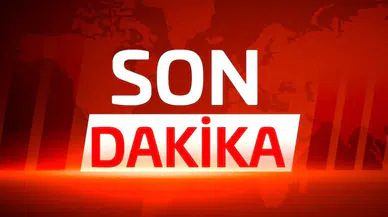 İzmir'de 6. Avrasya Sağlık 5.0 Zirvesi Düzenlendi