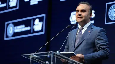 Bakan Kacır: 191 OSB’deki 1927 Yatırım Yeri İçin 5 Bin 318 Sanayici Başvurdu