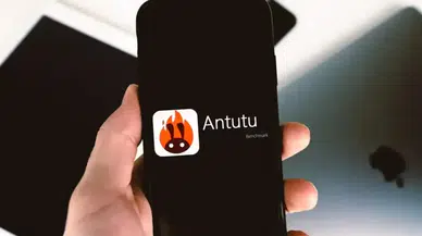 Ekim 2025'in En Güçlü Android Telefonları AnTuTu Kıyaslamasında Belirlendi