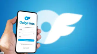 OnlyFans Üyelik İptal Etme Rehberi
