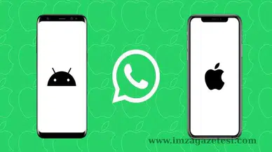 WhatsApp Kullanıcı Adı Alma iOS ve Android Nasıl Yapılır?