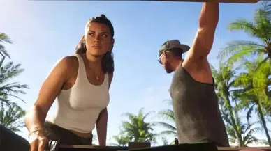 GTA 6 Çıkış Tarihi ve Özellikleri Hakkında Bilgiler