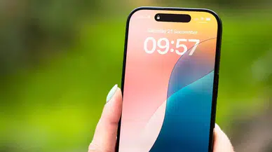 Apple, iOS 26.2 Güncellemesini Yayınladı: Yenilikler ve Güvenlik İyileştirmeleri