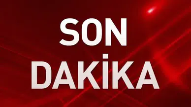 Karabük Üniversitesi, "Bilim Merkezli Toplum" İnşasına Destek Veriyor
