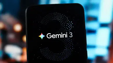 Gemini 3 Flash, GPT-5.2’ye Kafa Tutuyor: Performans Testleri Şaşırttı