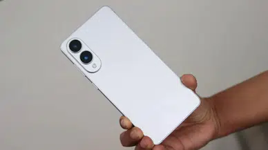 Samsung'un Galaxy S26 Fiyat Belirsizliği: İki Zorlu Senaryo