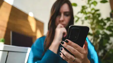 Milyonlarca Telefon Kullanıcısını İlgilendiren Kritik Gelişme: IMEI Numaraları Askıya Alınıyor