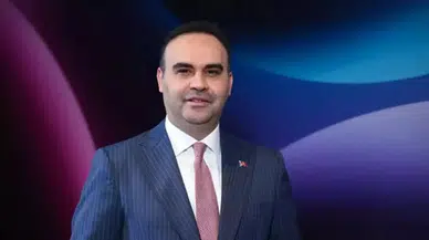 Somali'de Uzay Limanı Kuruluyor