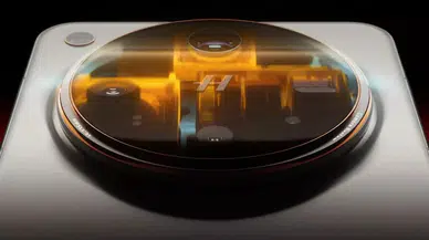 Oppo Find X9 Ultra'nın Kamera Özellikleri Sızdırıldı