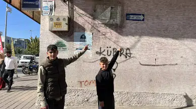 Yapay Zeka Yüreğir'i Türkiye'nin En Yaşanılmayacak İliçesi Olarak Seçti