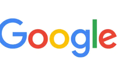 Google'a 67 Yazanlar Şaşkına Dönüyor! Ekran Neden Sallanıyor?