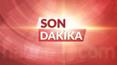 2025'in Anahtar Kelimesi: Dijital Vicdan