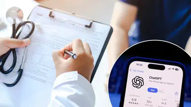 ChatGPT-5.2, Temel Bir Soruda Yanlış Cevap Verdi