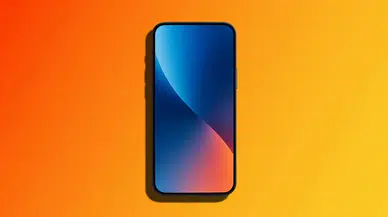 iPhone 20 ile Tasarım Anlayışı Sil Baştan: "iPhone 19" Pas Geçilecek