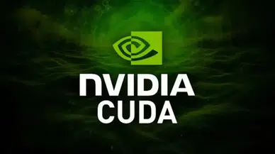 20 Yılın En Büyük CUDA Hamlesi: CUDA Tile Dönemi Başladı