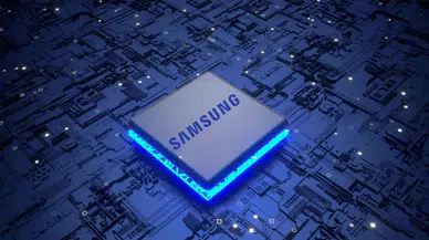 Samsung'dan Teknoloji Çalan Eski Çalışanlar Yakalandı, Sorumlulara Ağır Ceza Bekleniyor