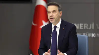 120 GW'lik Yeşil Devrim! Türkiye 2035’te Enerji Haritasını Baştan Yazacak