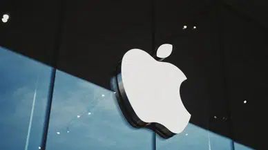 İtalya Rekabet Kurumu'ndan Apple'a Rekor Ceza