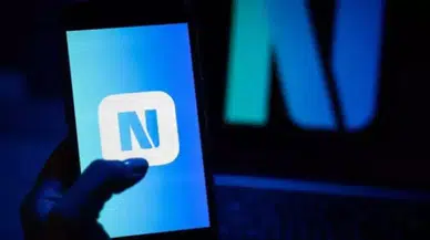 NSosyal Yenilendi: Kullanıcı Sayısı 1,7 Milyonu Aştı