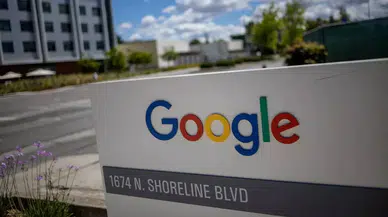Google'dan GPT-5.2'ye Hızlı Rakip: Gemini 3 Flash Dönemi Başladı