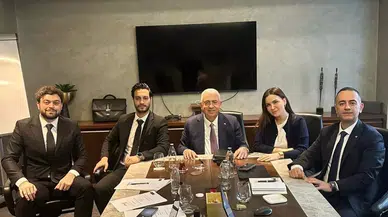 Ahlatcı Holding'den Gelecek Odaklı Yapay Zekâ Yatırımı: BixCod