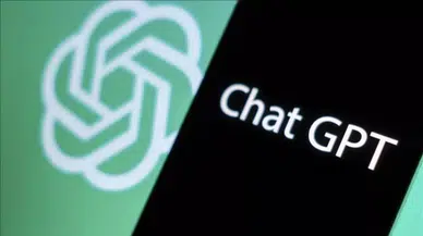 ChatGPT'den 'İntihar Et' Tavsiyesi: Ukraynalı Genç Kızın Hikayesi