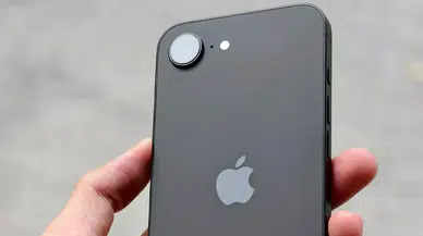 Apple, iPhone 16e'deki Eksiklikleri iPhone 17e ile Giderecek