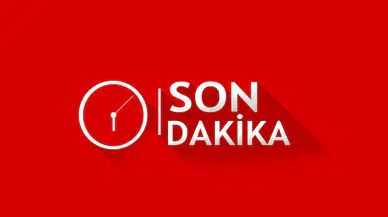 ÇOMÜ Araştırma Dekanı Karav, T3 Vakfı'nda Danışman Olarak Görevlendirildi