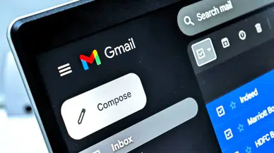 Gmail Kullanıcıları İçin Beklenen Özellik Nihayet Geldi