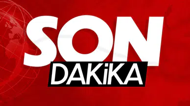 Yapay Zekâ Teknolojileri ABD'de İşten Çıkarmaları Artırdı