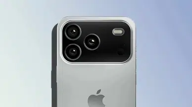 iPhone 18 Bekleyenlere "Bellek" Şoku! Fiyatlara Zam Kapıda