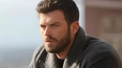 Kıvanç Tatlıtuğ'un Banka Reklamı Kazancı Dikkat Çekti