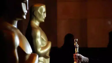Oscar Ödülleri, 2029'dan İtibaren YouTube'da Yayınlanacak