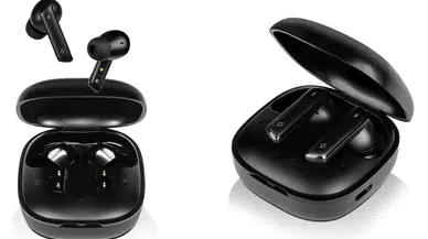 ttec’ten Kablosuz Kulaklık: AirBeat Pro Max