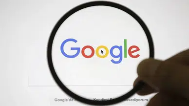 Google'ın Yeni Gizemi: 67 Yazınca Ekranın Sallanmasının Nedeni