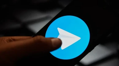 Telegram hesap nasıl silinir? Telegram hesap silme linki