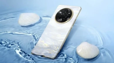 Realme 14T 5G tanıtıldı! Uygun fiyatıyla akıllı telefon pazarında