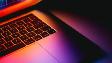 Bilgisayar sektöründe büyüme trendleri devam ediyor: Sevkiyatlar %6,7 arttı