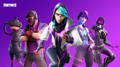 Fortnite Epic Games’i bloke etti: AB ve ABD'de iPhone'dan erişim yasaklandı