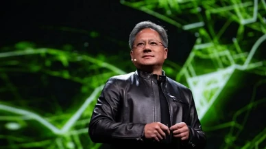 Nvidia CEO’sundan şok açıklama! Çin için yeni Çip Hopper serisi olmayacak!