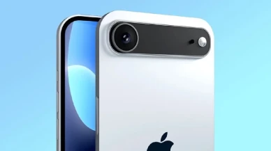 iPhone 17 Air'den Şaşırtan Hamle: Pil Teknolojisinde Devrim mi Geliyor?