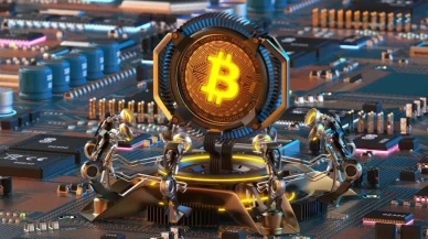 Bitcoin madenciliğinde çanlar küçük yatırımcılar için çalıyor: Maliyetler kazancı aştı