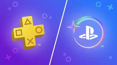 PlayStation Plus Eylül 2025 Oyunları Duyuruldu: Üç Yeni Oyun Kullanıcıların Beğenisine Sunuluyor