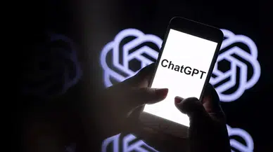 İntihar Davası Sonrası OpenAI'den Yeni Adım: ChatGPT'ye Ebeveyn Denetimi Geliyor