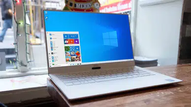 Windows 10 Dönemi Resmen Kapanıyor: Son Güncelleme Yayınlandı