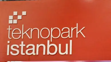 Teknopark İstanbul, TEKNOFEST'te Yeni Nesil Teknolojileri Sergileyecek