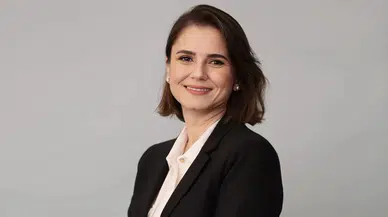 Türk Telekom, Yapay Zeka ile Müşteri Deneyimini Üst Seviyeye Taşıyor