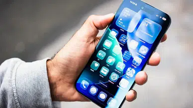 Apple, iOS 26.0.1 Güncellemesi ile Hata Düzeltmelerine Hazırlanıyor