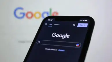 Google Artık Sırlarınızı Saklayamayacak! Rakipler Verilerinize Erişebilecek