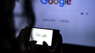 Google, Doğum Gününde Erişilemez Hale Geldi: Avrupa'da Büyük Kaos Yaşandı